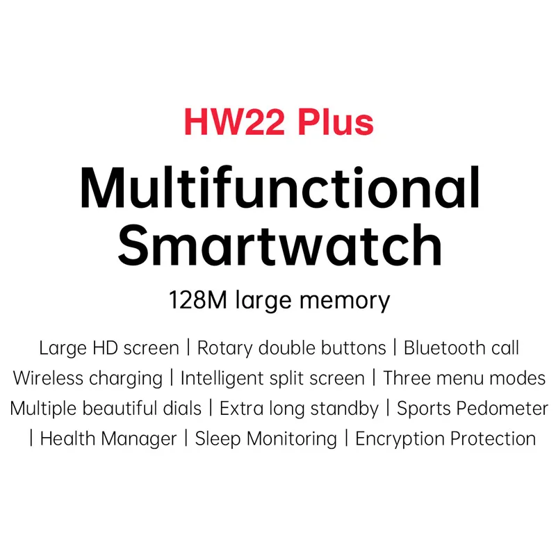 Iwo HW22 ÷ Ʈ ġ 44MM ø 6    ȭ 3D ̳ IP67  ȣ Smartwatch