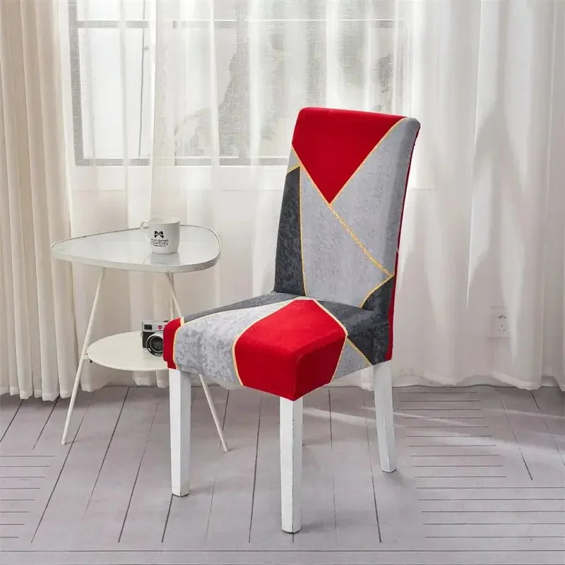 dining chair cover