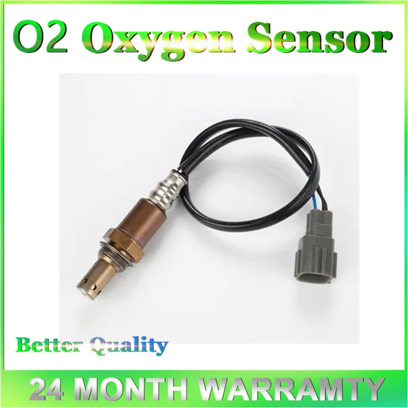 89465-33420 89465-07080 O2   Lexus ES350 ES300h 2007-2011 3.5L 89465 33420 8946533420 8946507080
