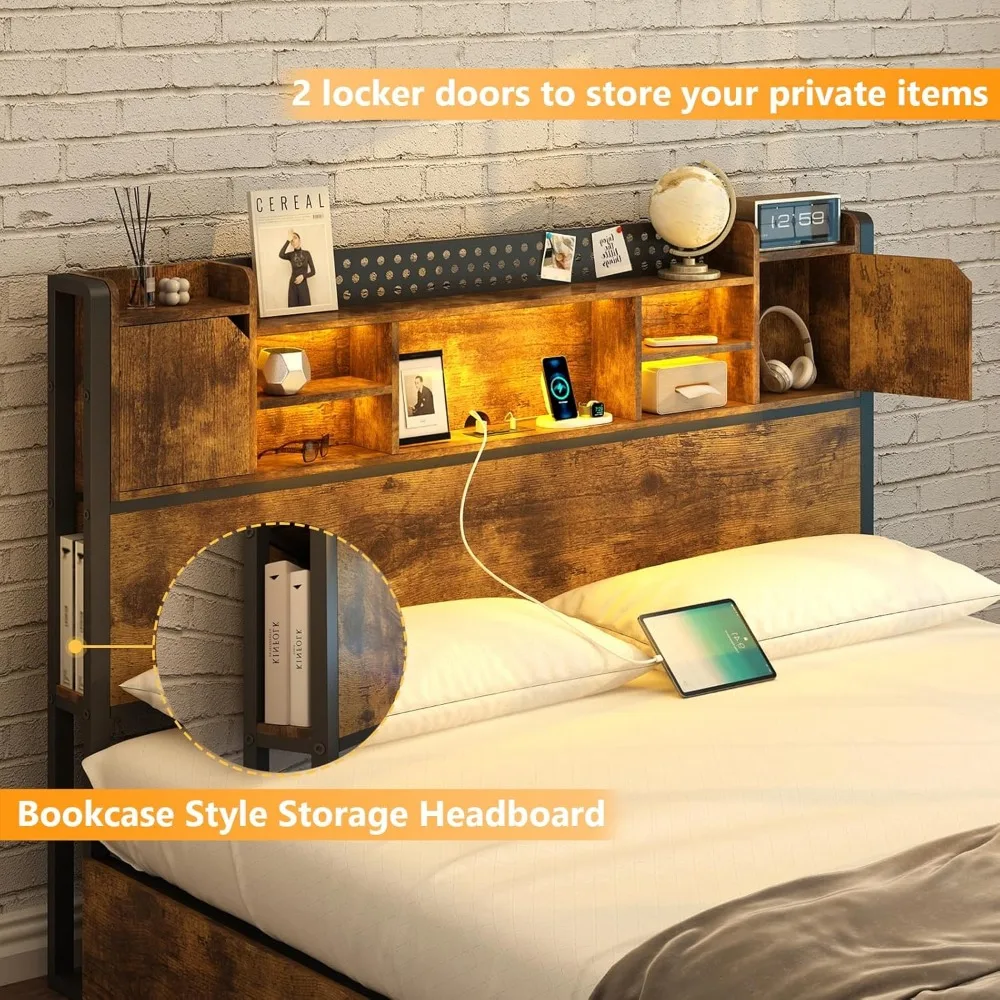 Slide image 51de95e3b31b44349a8ef7c2ac426009