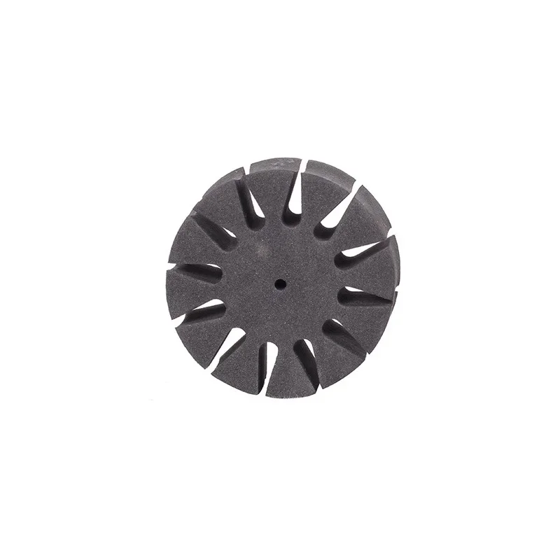 Durable EVA Foam Archery Arrow Holder - Portable Protection