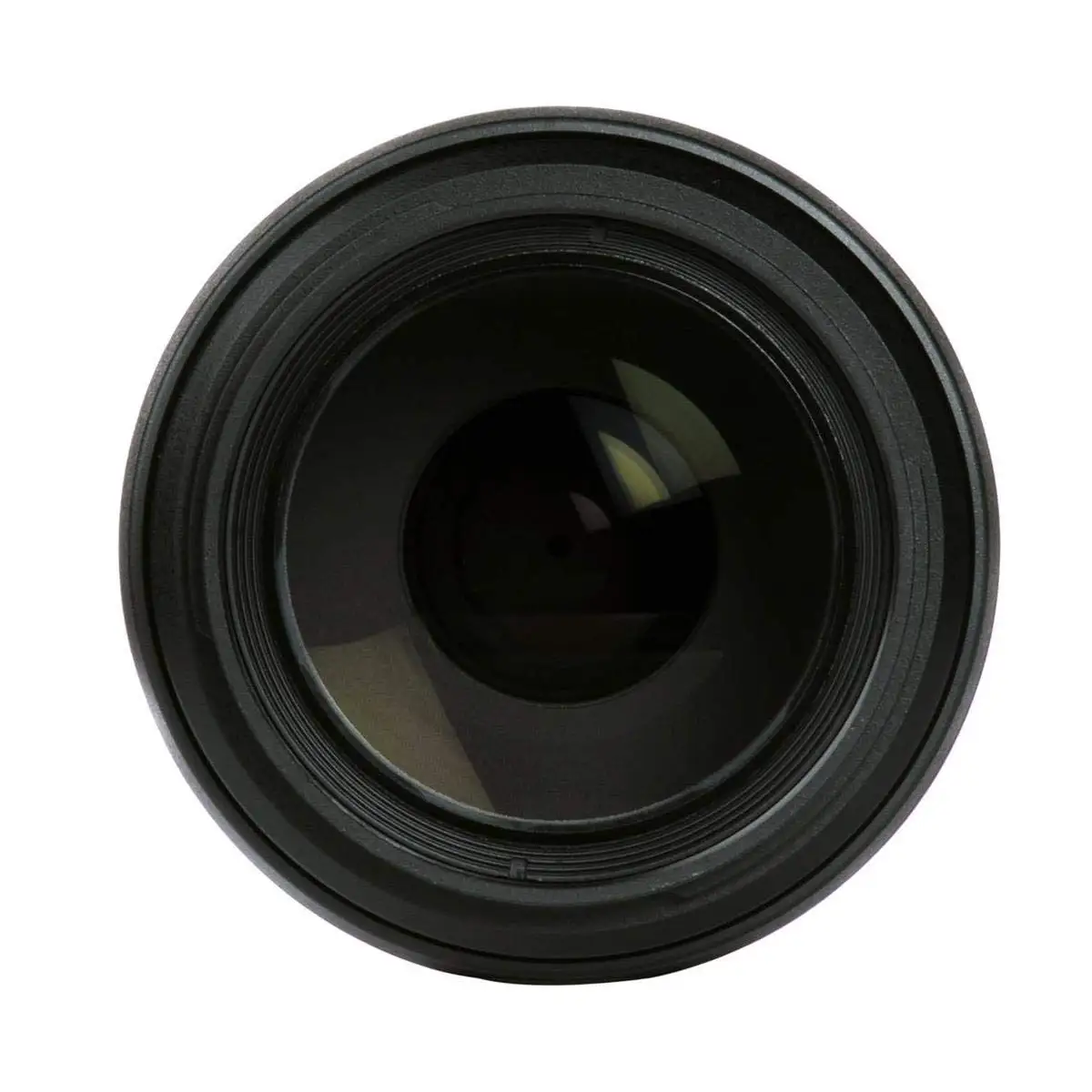 탐론 AF 70-300mm f/4.0-5.6 SP Di VC USD XLD (니콘 카메라용, 디지털 SLR 카메라 A005용) 100% 