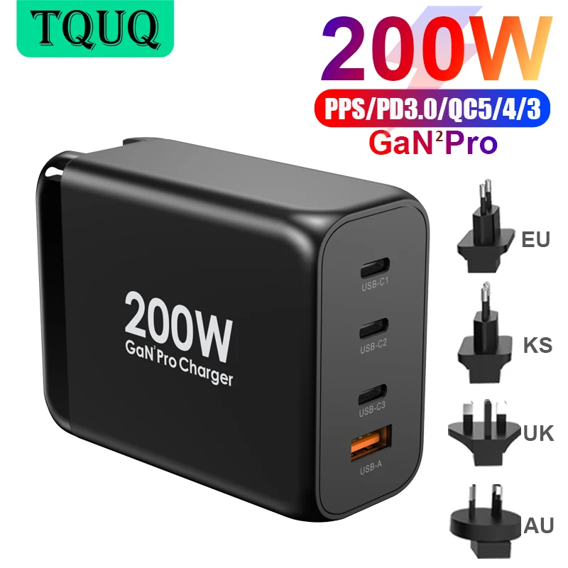 Usb pd 3.0 pps. Usb pd 3.0 pps