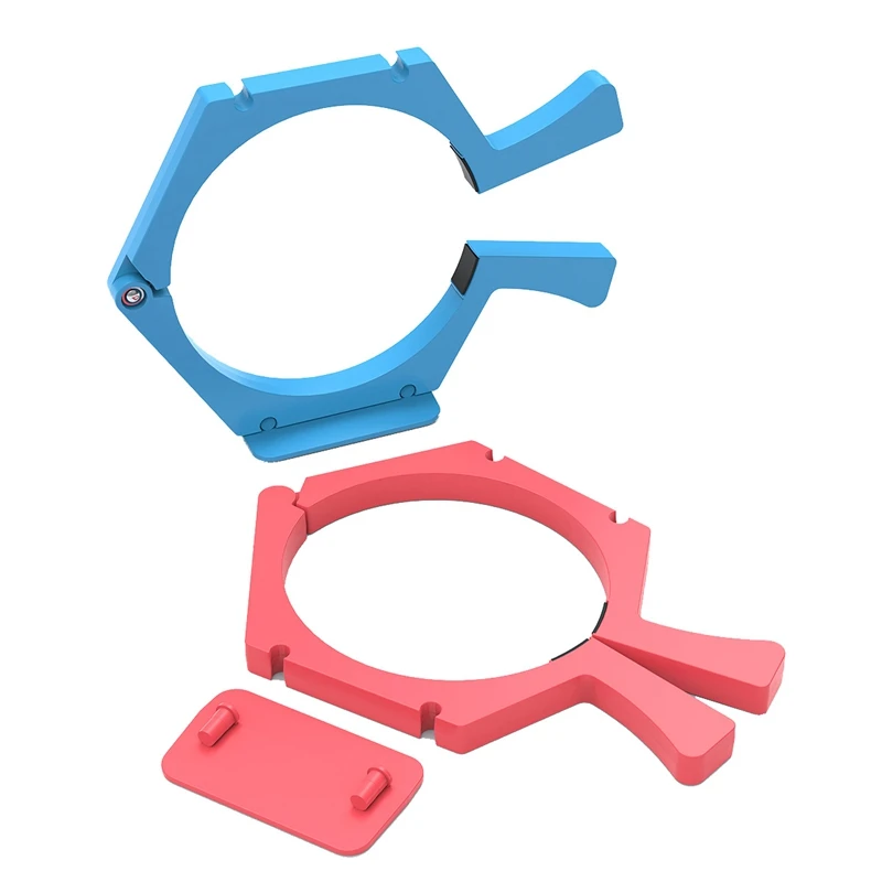 

2 упаковки сублимационных тумблера, инструмент для зажима, набор вспомогательных зажимов, надежный захват и удержание для сублимационной бумаги