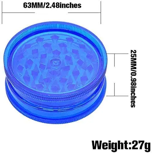 4 Color Sqaure Round Drills Divider Diamond Separator 5D Diamond Painting Tool DIY Embroidery Mosaic Accessories