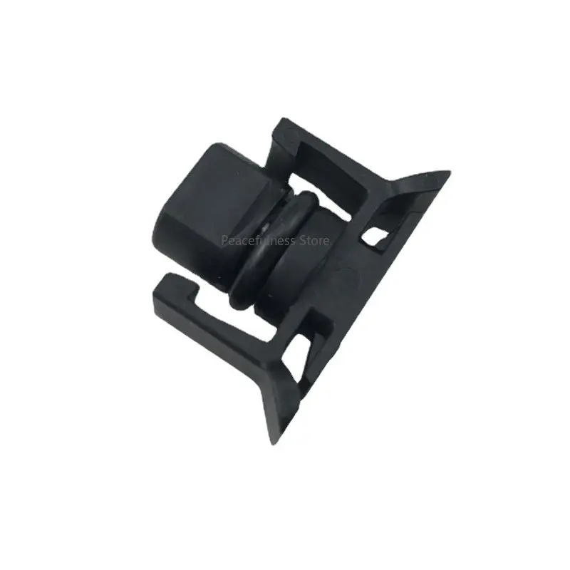 

Suitable for Fox Mondeo Victory, Furys Carnival, Winged Tiger auxiliary tank blockage, water tank return pipe blockage05-18