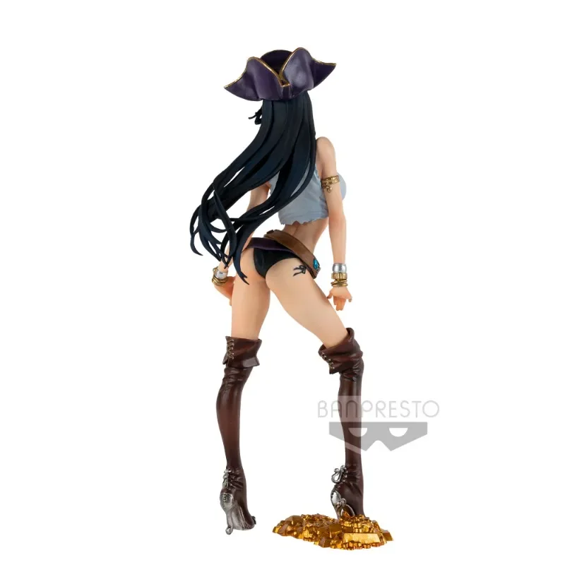 S3a0145c054954cc39dc51d7f9b1111a6n - One Piece Figures UK Store