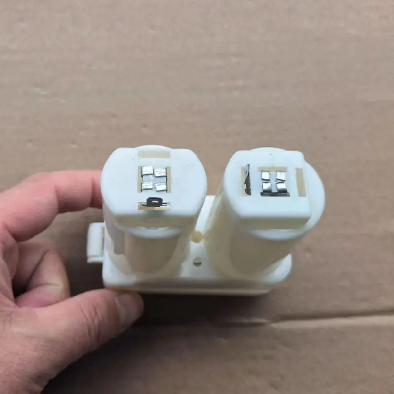 Slide image a4250f7b2e004ac7bf1147d8bae9e460