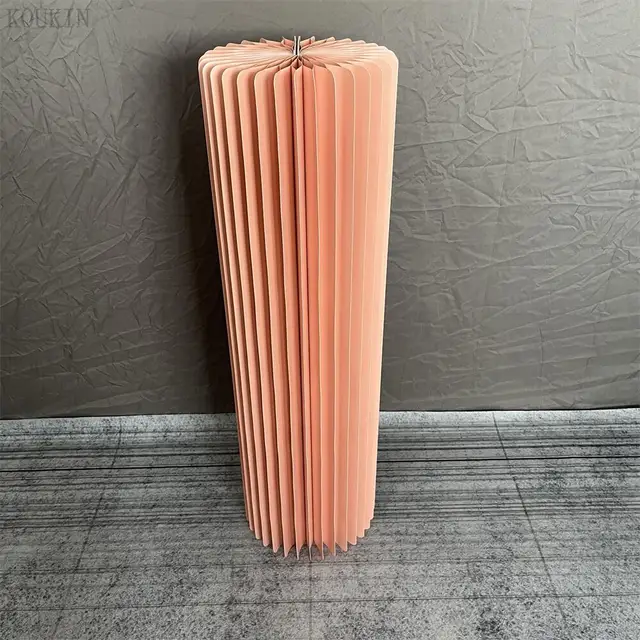 H100cm Pink