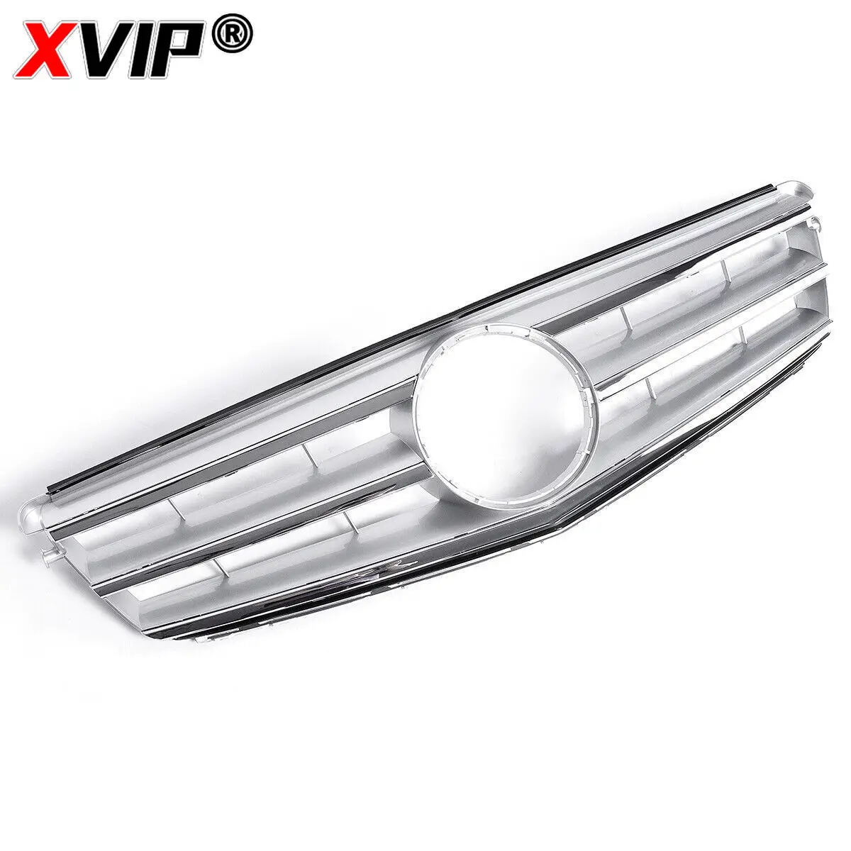 XVIP ̾Ƹ Ʈ  ׸, ޸  C Ŭ C204 S204 2007-2014 C180 C200 C250 C300 C350 , AMG GT Ÿ ׸