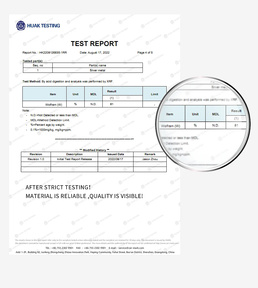 Nuncad Hammer Pattern Inlaid Black Sand Bottom Green Crushed Opal Men Tungsten Steel Rings Electric Black Men Engagement Rings