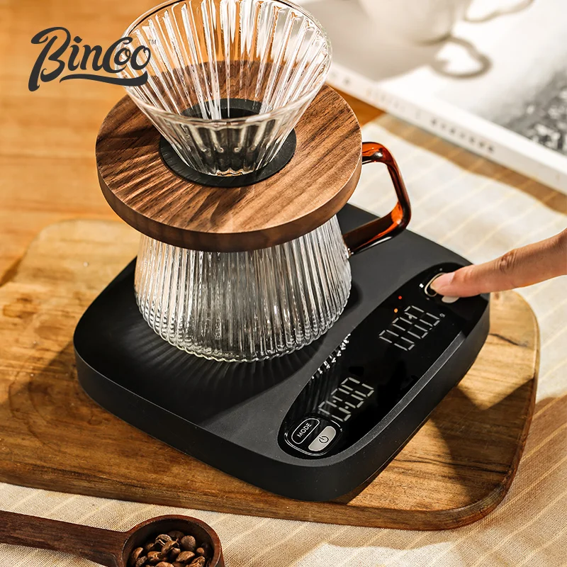 https://ae01.alicdn.com/kf/S3a0189addcac4f13a4f85c5c8f9a2d8bu/Bincoo-Digital-Coffee-Scale-Smart-Kitchen-Scale-With-Timer-USB-Charging-Light-Weight-Mini-Digital-Scale.jpg