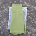 Matcha green