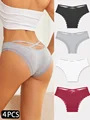 Set3