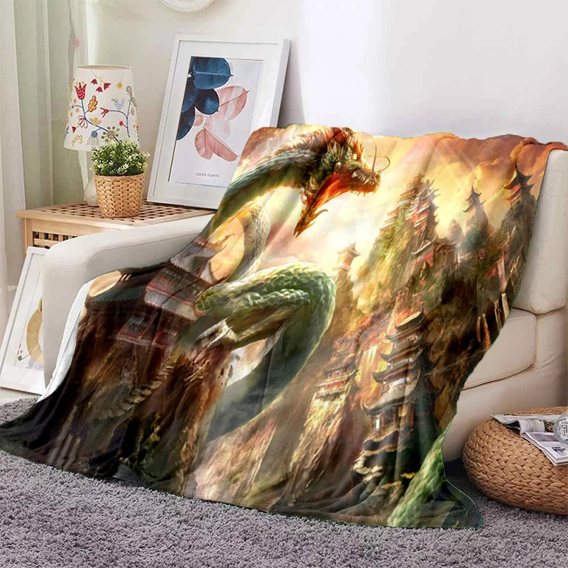 ������ �ö��� ���� ��� ���� ģ�� ���� ��� ����, �߱��� �巡�� ����Ŷ