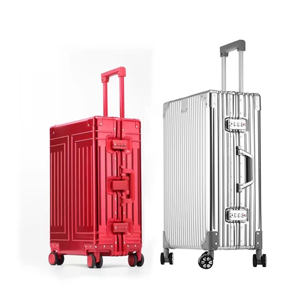 Khám Phá Jbo - Một Hành Trình Đầy Màu Sắc Trong Cuộc Sống