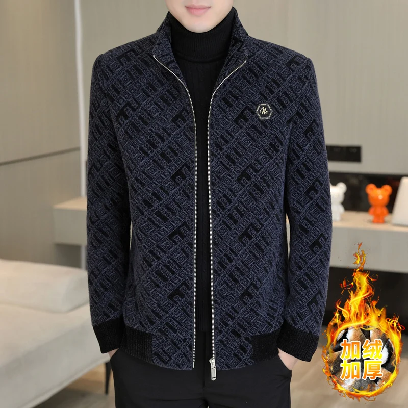 Slide image d694f2be2dc0415f89e24af5a525f0e9