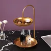 Multi-layer Fruit Storage Tray Cake Stand Family Party Dessert Desktop Storage Rack Wedding Decoration Snack Rack Kitchen Items 4