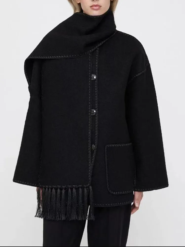 Women-Fringe-Scarf-Collar-Coat-Double-sided-Woolen-Single-Breasted-Autumn-Winter-2022-Loose-Embroidery-Trim.jpg