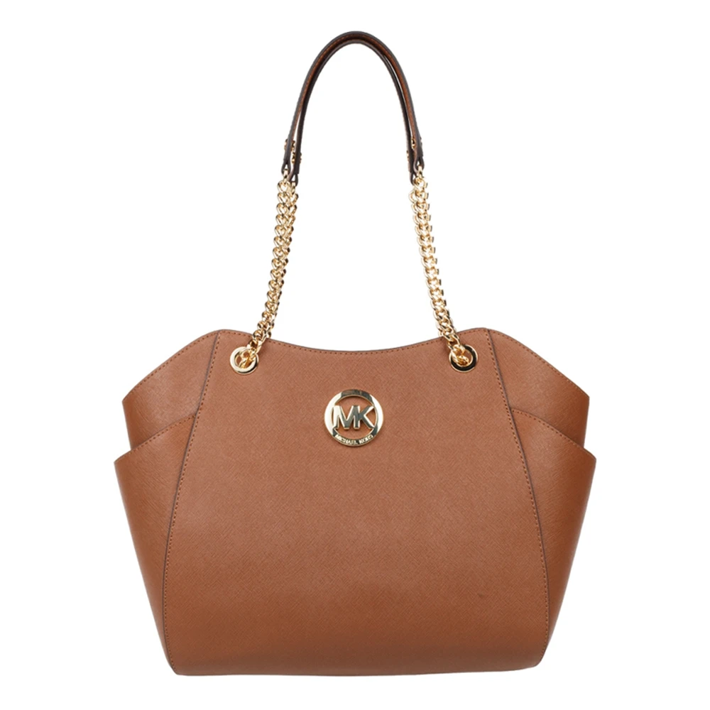 thumbnail image 1 of Bolso de hombro grande de piel de vaca para mujer, 1 of 4