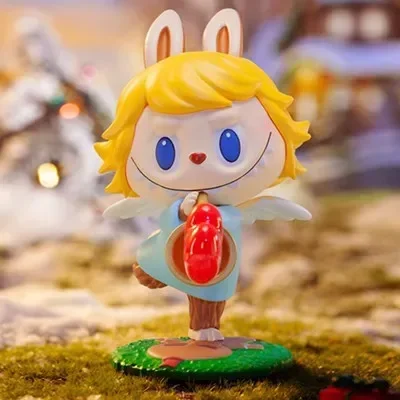 Christmas Angel