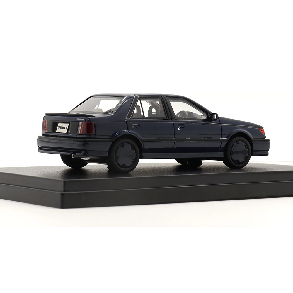 S3a021d27300c4e29a3f78b24d72b4ef2J