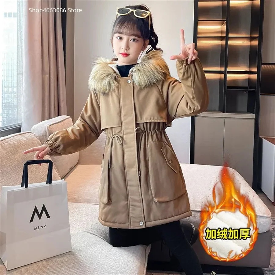 -30 ���� �ܿ� ��Ŷ,  �߿� ������ �÷��� ���� �Ƿ�, �β��� ��Ʈ, ��ǳ ��� ��ư �Ƿ�, ��� �ĵ� �ѿ�