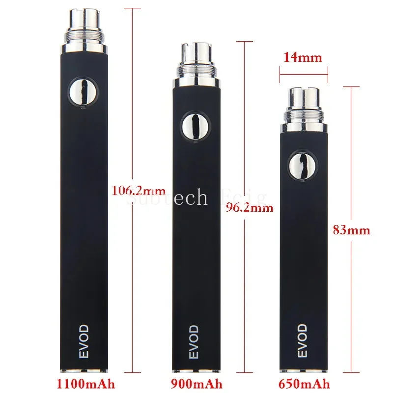 S3a0246f270124220a5ba684c8e7d48cdo-Електронни цигари Vape PeКомплекти Vape Pen Батерия Evod Преди G5 Th205 Касета MT3 Пулверизатор за суха билка/восък/гъсто масло/течностък/гъсто масло/течност_S3a0246f270124220a5ba684c8e7d48cdo Elektronische Zigaretten 4 in 1 Vape Pen Kits Evod Batterie vor G5 Th205 Patrone MT3 Zerstäuber für trockenes Kraut/Wachs/dickes Öl/Flüssigkeit_S3a0246f270124220a5ba684c8e7d48cdo