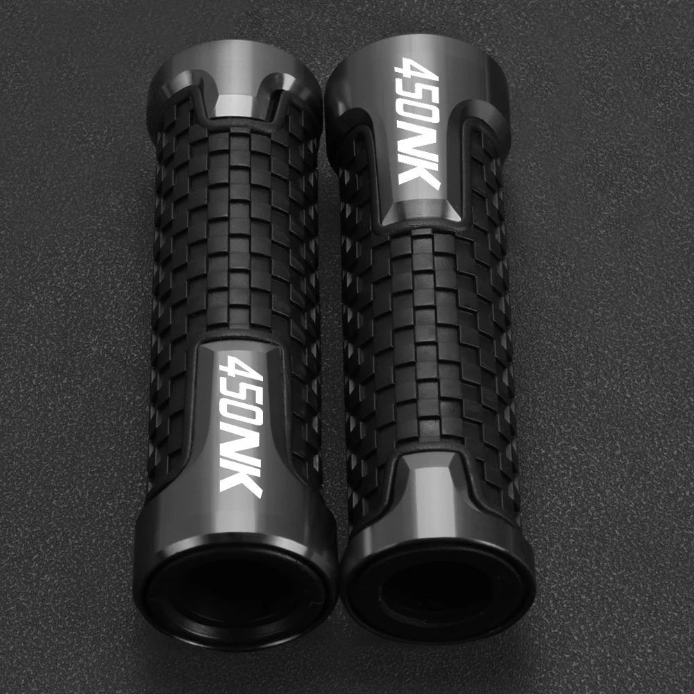Motorcycle Hand Guard Levers For CFMOTO 300NK 2017-2024 – CNC Aluminum Brake & Clutch Lever Protectors