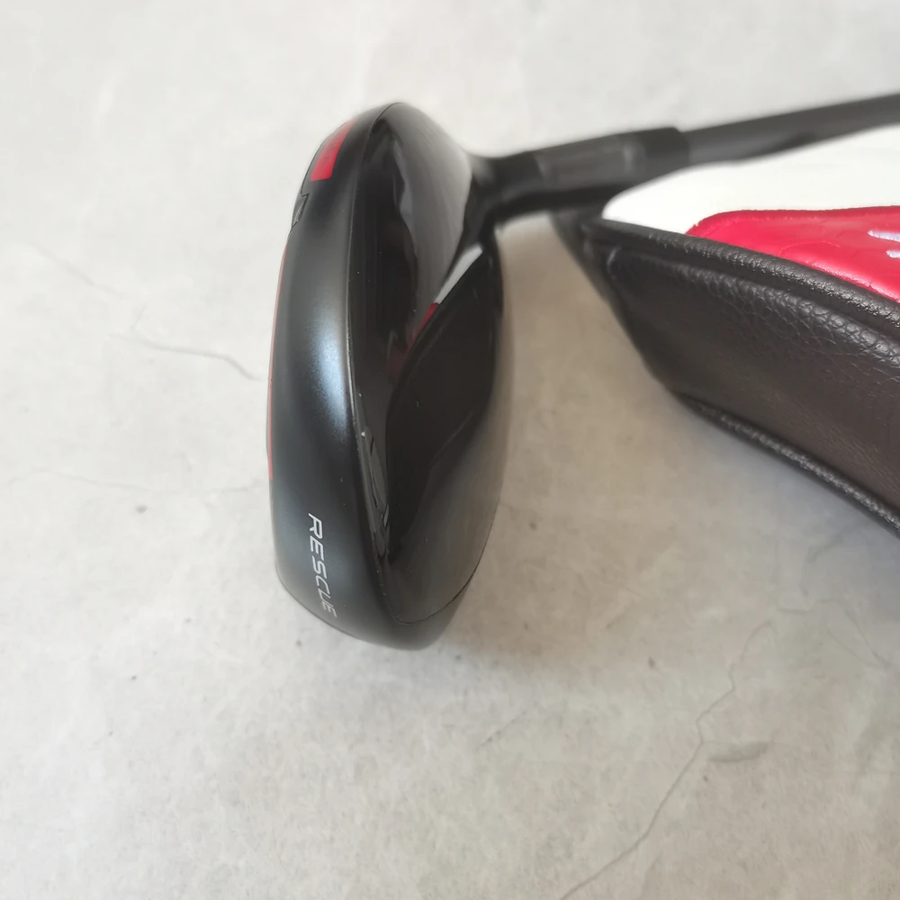 Stealt2 Hybrids Golf clubs golf clubs