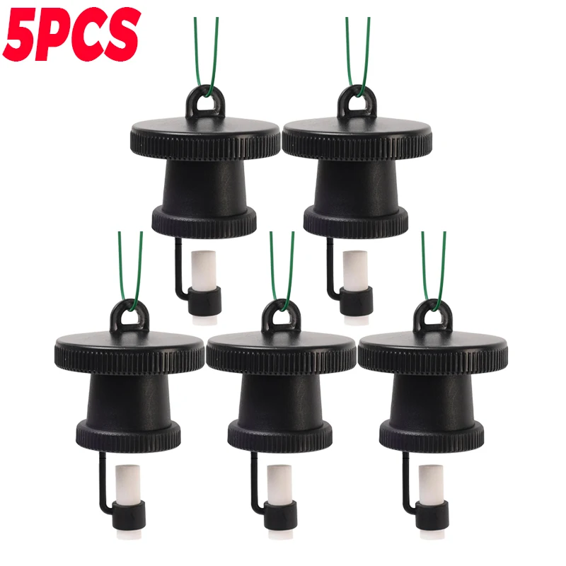 Trap-5PCS