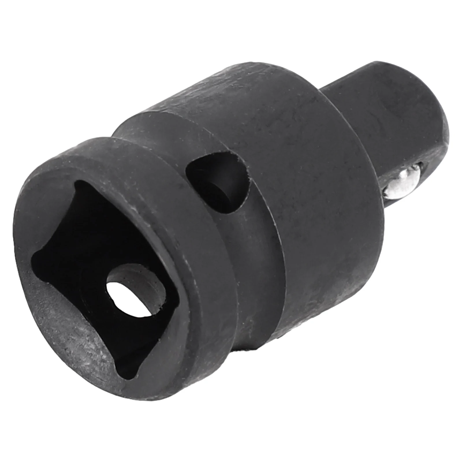 Praktischer Steckdosenadapter, 3/4 Zoll auf 1/2 Zoll, 1/2 Zoll auf 3/4 Zoll, 1/2 Zoll auf 3/8 Zoll, 3/8 Zoll auf 1/2 Zoll, 1/2 Zoll auf 3/8 Zoll, 3/8 Zoll auf 1/2 – Detail 16
