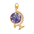 S393310L1-Purple