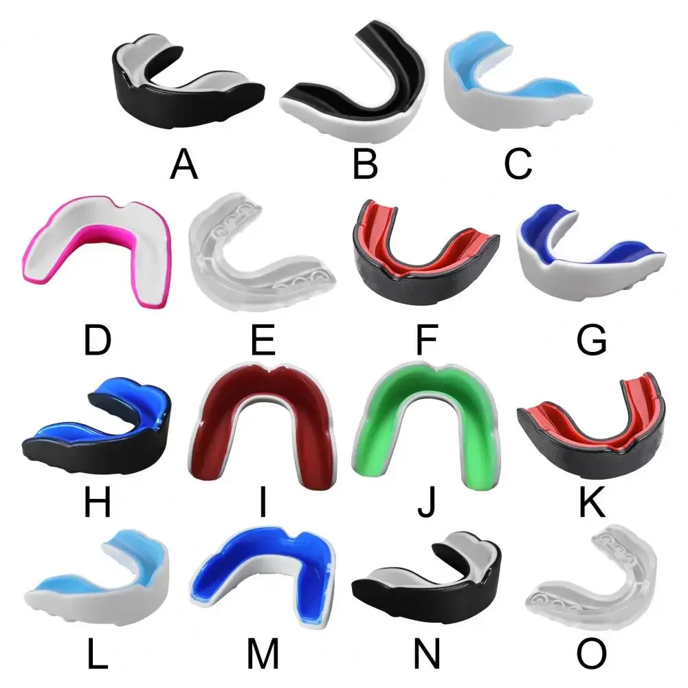 Slide image bf613daad33847cfabf38244f41b02bd