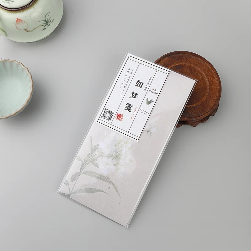 ũ�� ���� Ƽ�� �� Dreamlike �뷡 Memopad ��Ƽ�� ��Ÿ�� Office �׼����� �Ϳ��� ������ ��� �޸� �е�