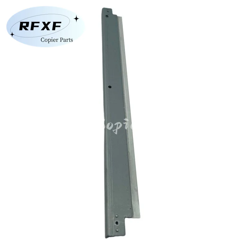 Compatible Transfer Belt Blade For Canon IR C5030 5035 5045 5051 5235 5240 5250 5255 Transfer Cleaning Blade Copier Parts