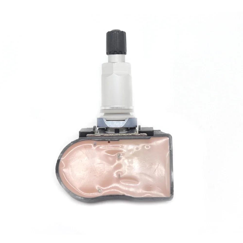 BDEL-37-140 ڵ TPMS Ÿ̾ з ,  2 CX-9  3 MX-5 CX-30 CX-5 B-ġ  5 433MHz BDEL37140 BHB637140