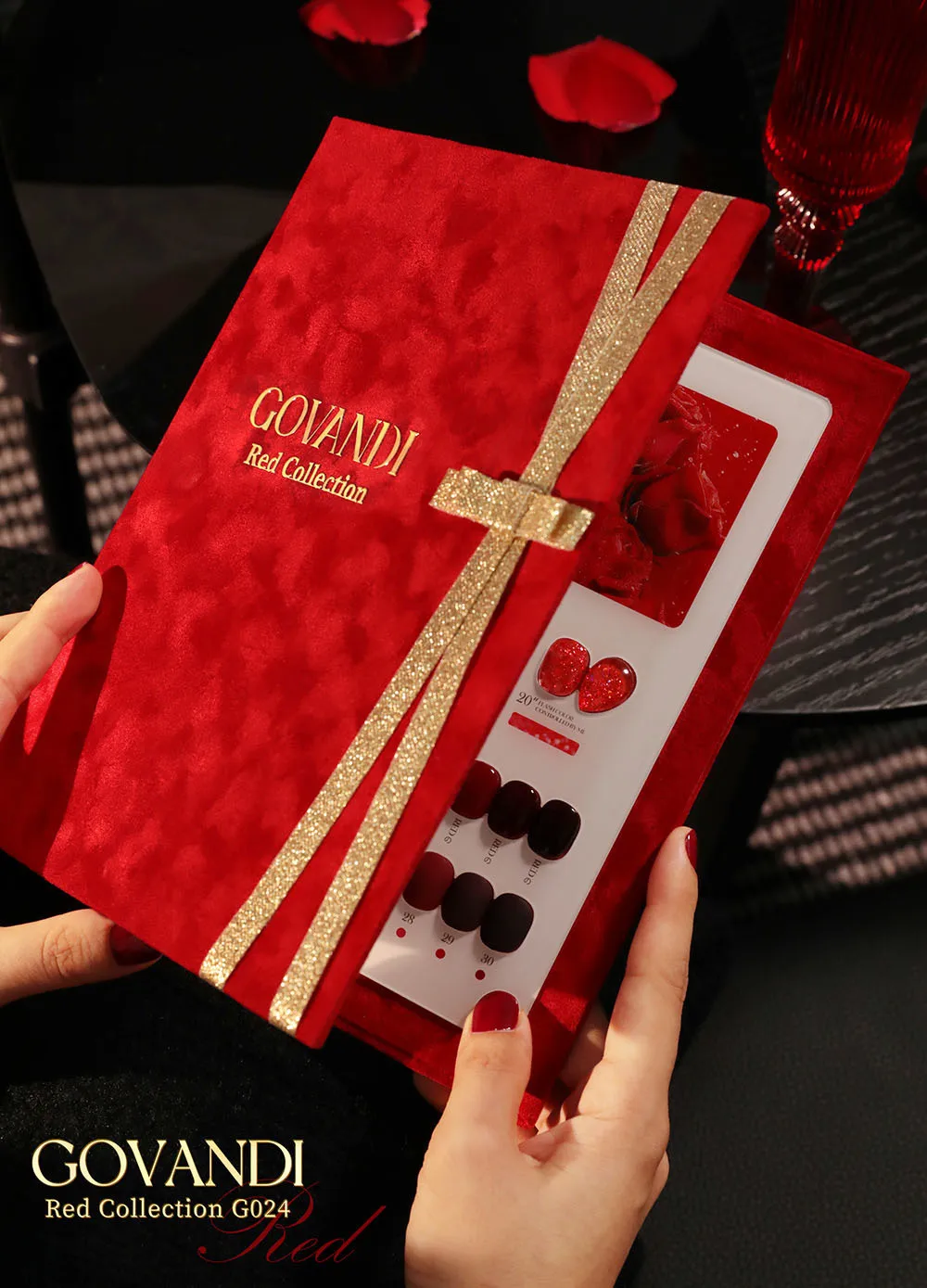 GEL NAIL POLISH (3).jpg