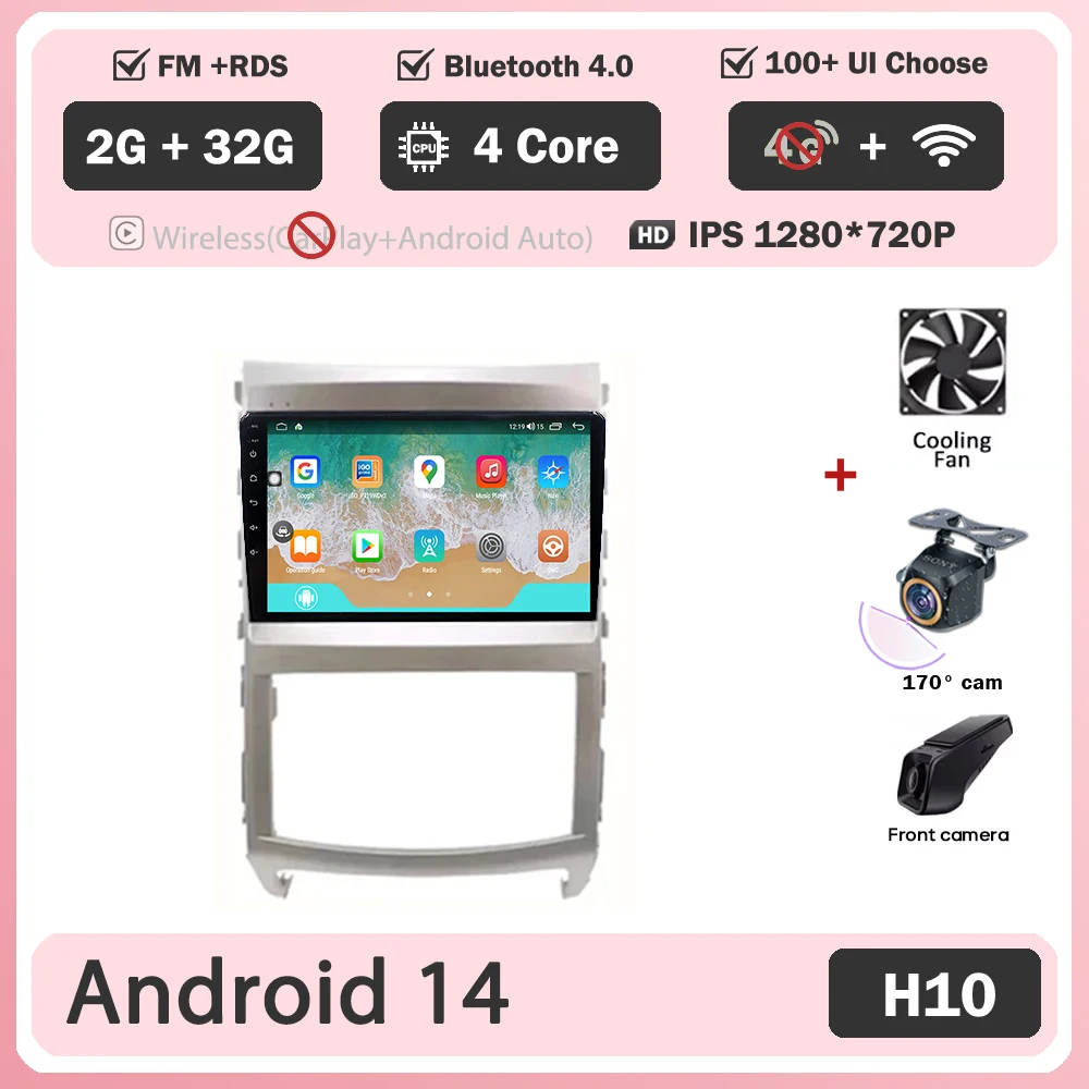 2-32-DVR