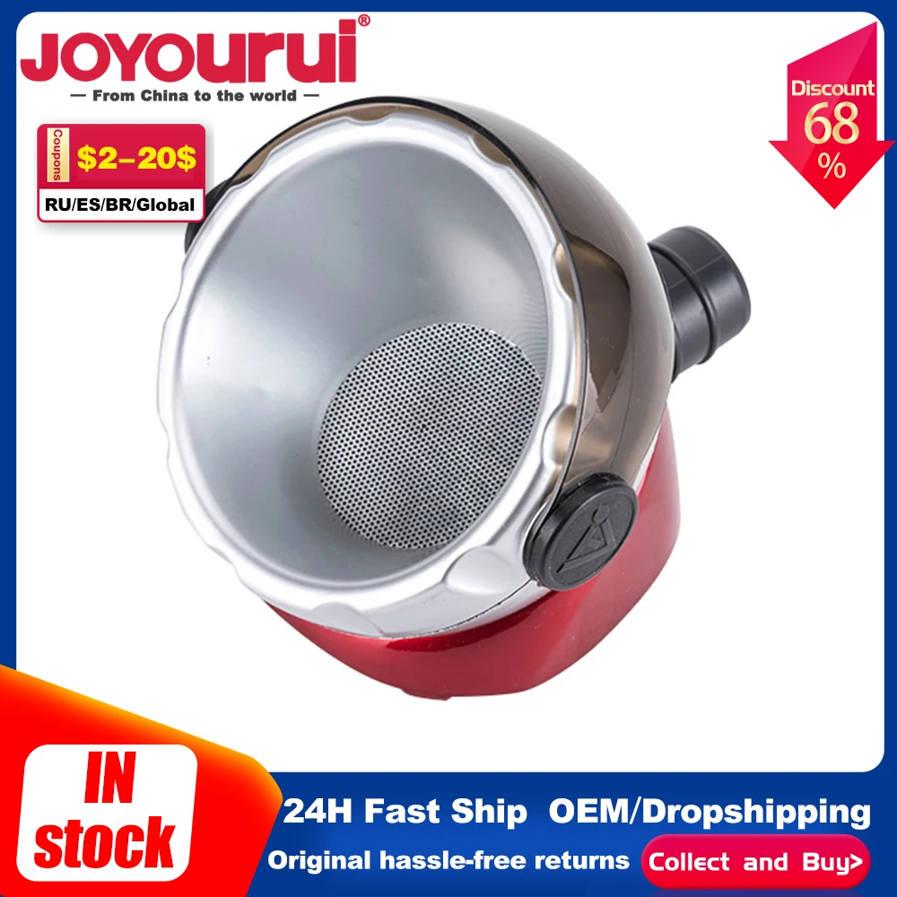 

Portable Dental Desktop Suction Base Vacuum Cleaner Collector for Cleaning Dust Technician Desktop Vaccum Cleaner Machine Base