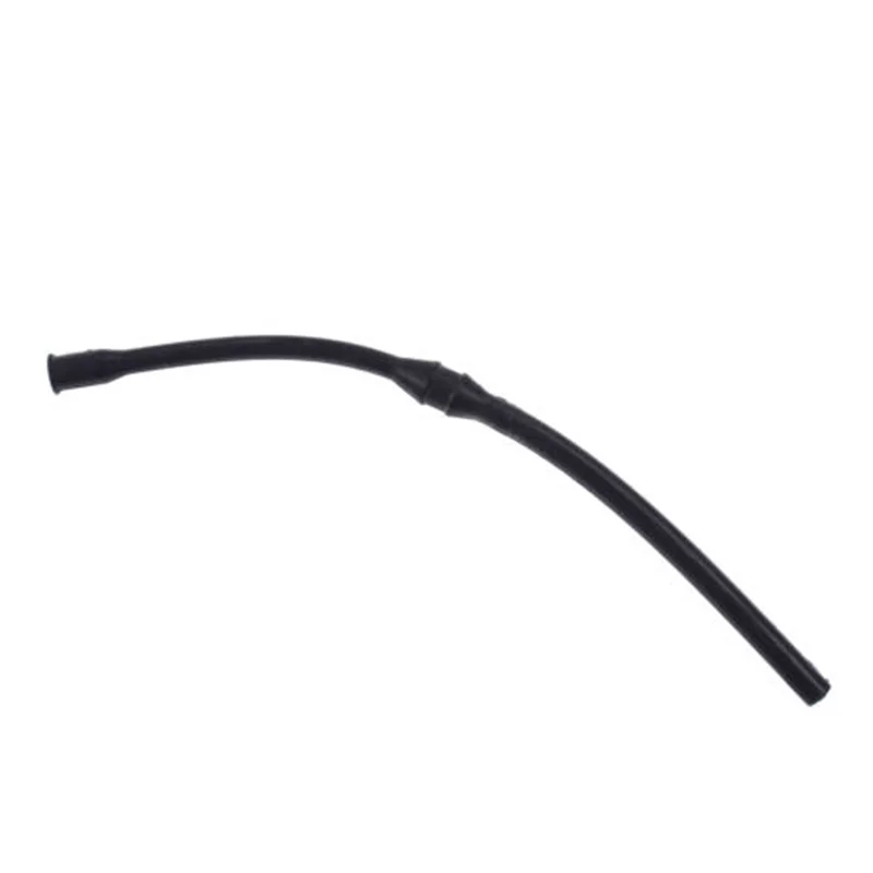 

1pc Fuel Line Pipe Hose For 66 61 162 181 266 268 272 281 288 Chainsaw Garden Power Tool Replacement Accessories