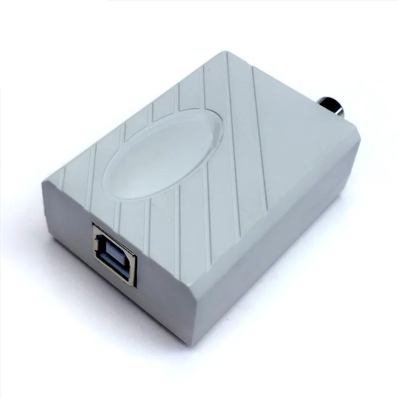 Audio Decoder audio decoder headphone audio decoder audio interface sound card USB External Sound Card OTG USB To SPDIF Digital Coaxial Optical Fiber DAC Source DTS Dolby 5.1 AC3 Amplifier