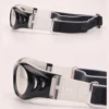 Teens Adults Basketball Glasses with Protective Cushion Clear Lens Children Optical Sports Goggles Volleyball Soccer 3