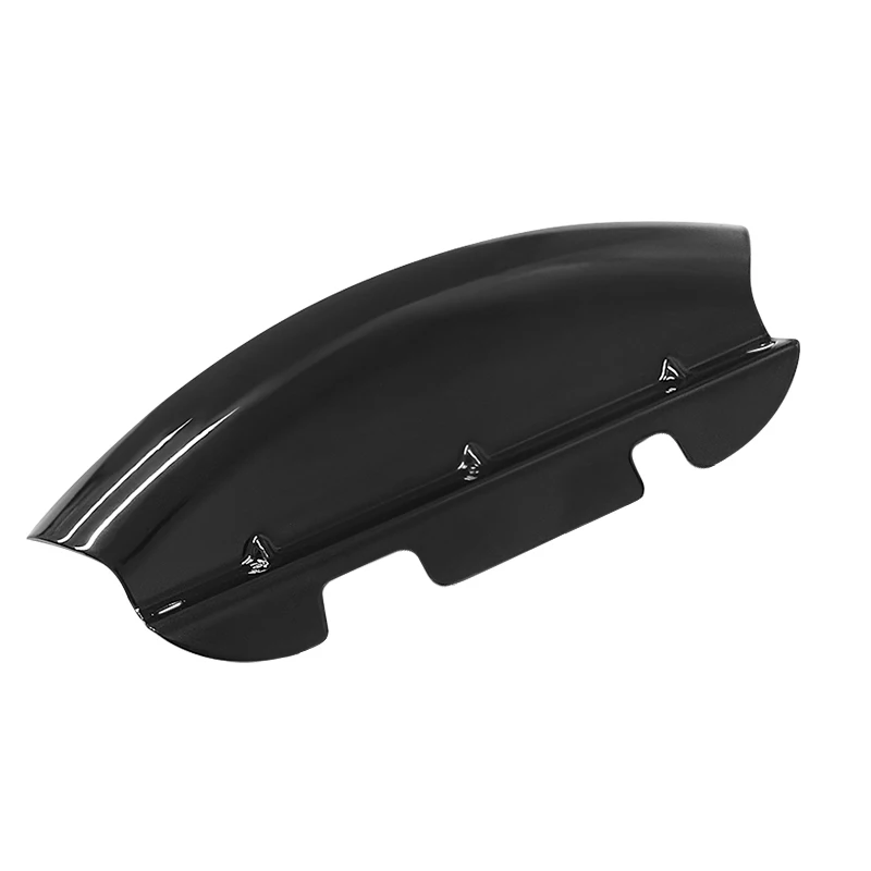 Connecteur De Charge (Flex) Pour Motorola Moto E30 - Avec Outils De Démontage - Pièce Neuve