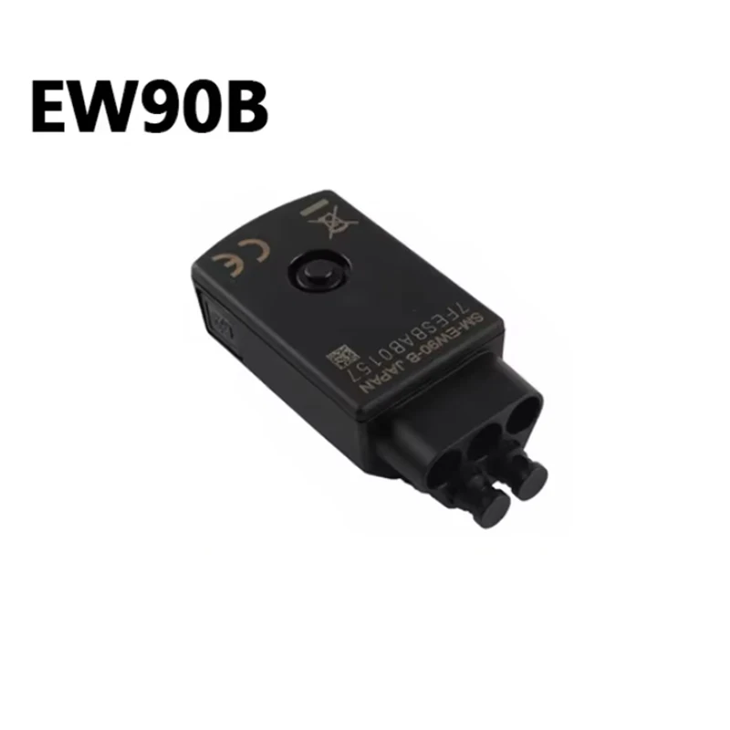 Shimano Di2 Ultegra Dura Ace RS910 EW90A EW90B EW-RS910 EW-JC200