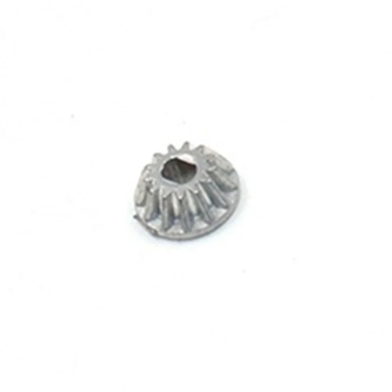 【빠른 판매】 Pxtoys PX9300 PX 9300 9301 9302 1/18 RC 자동차 예비 부품 용 변속기 샤프트 PX9300-05B의 8Pcs 베벨 기어