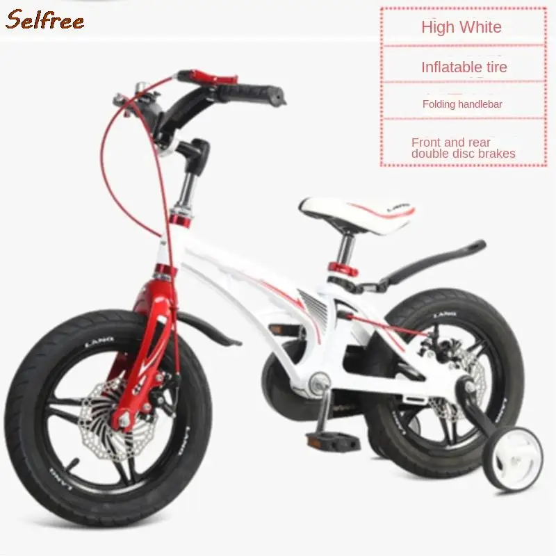 新品未開封 Bicycle 6個セット Alloy New Model Folding Bike Bicycle Cycle for Sale