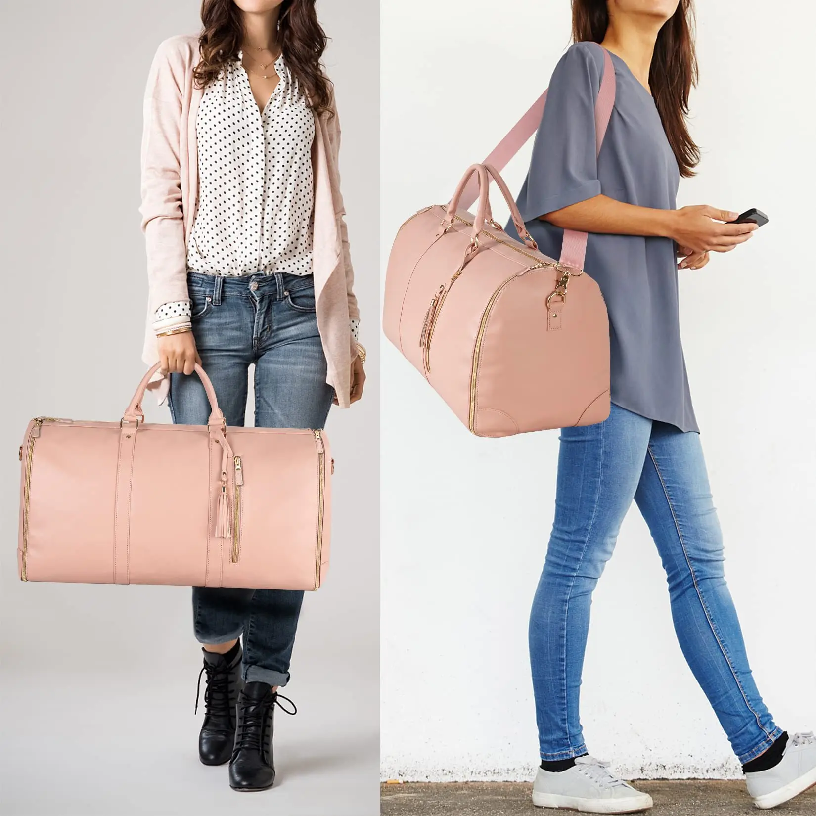 A-Pink-07.jpg