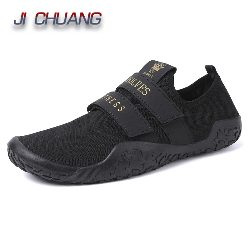 Sneakers Women Men Sports Shoes Indoor Training Fitness Shoes for Running Yoga Wrestling Weight Lifting Dance Gymnastics [nike]sneakers running shoes cj1682 003