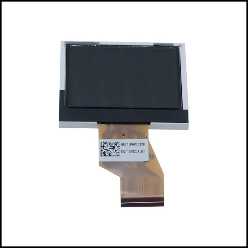 Repair Parts for Nikon KeyMission 170 Original LCD Monitors